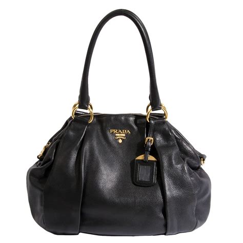 prada handbags 608 black tu|prada handbags 101.